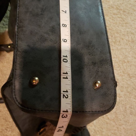 Purse - Picture 8 of 11